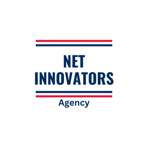 NetNovators